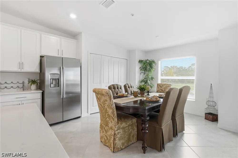 Bluffton Lane #524 Babcock Ranch, FL 33982