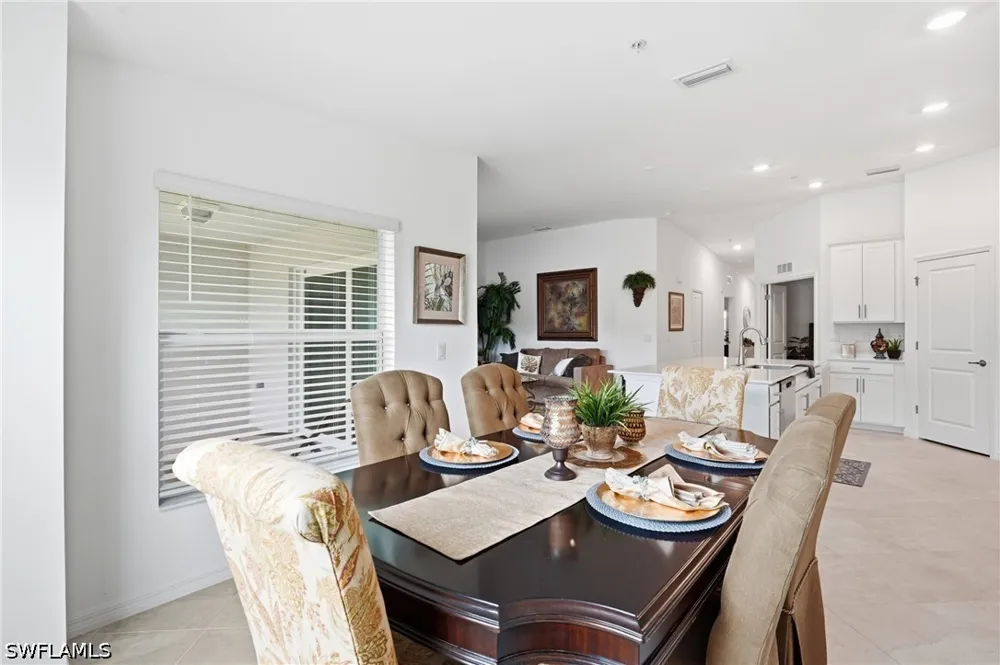 Bluffton Lane #524 Babcock Ranch, FL 33982