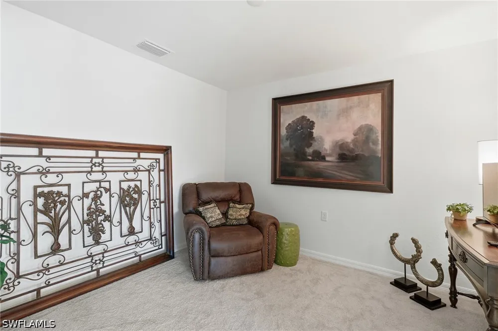 Bluffton Lane #524 Babcock Ranch, FL 33982