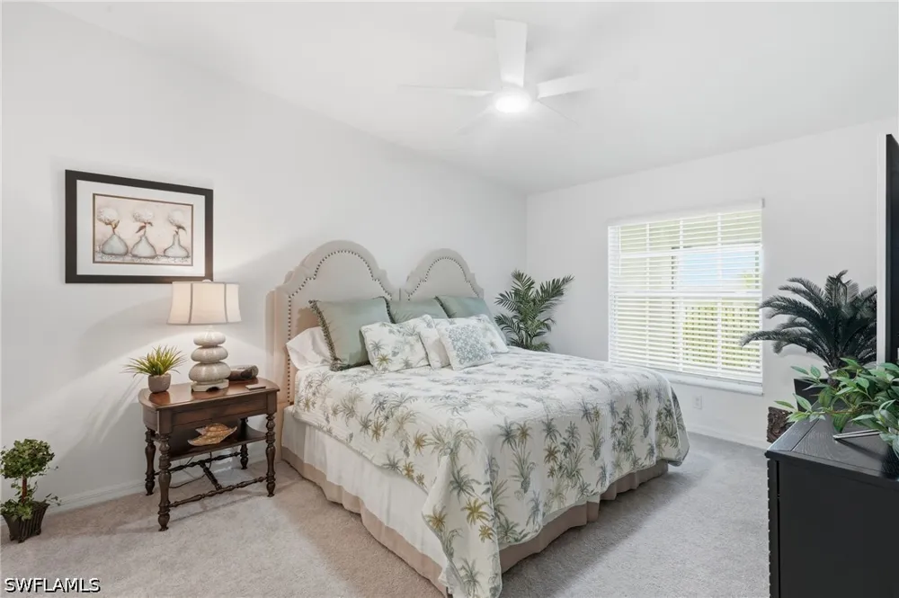 Bluffton Lane #524 Babcock Ranch, FL 33982