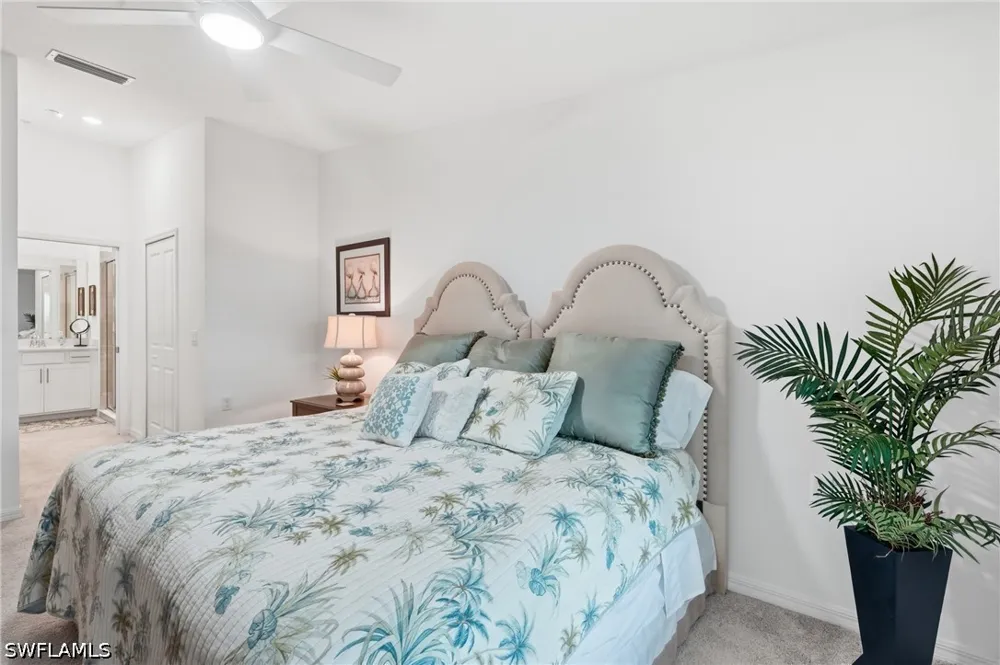 Bluffton Lane #524 Babcock Ranch, FL 33982