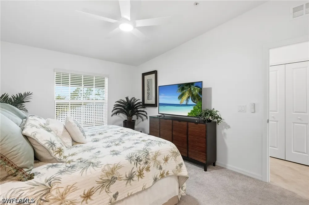 Bluffton Lane #524 Babcock Ranch, FL 33982
