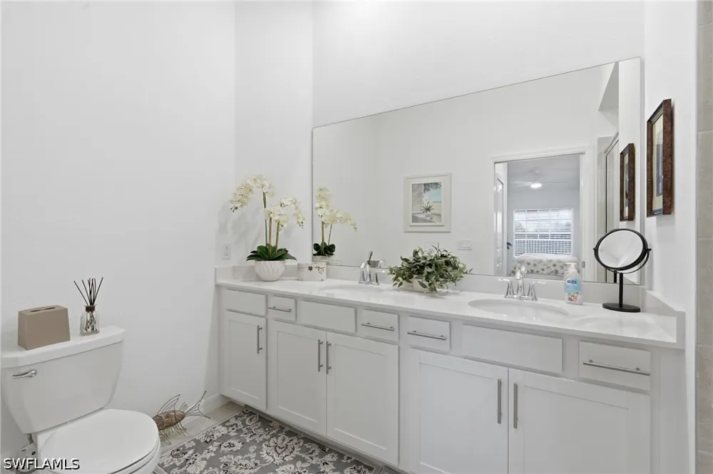 Bluffton Lane #524 Babcock Ranch, FL 33982