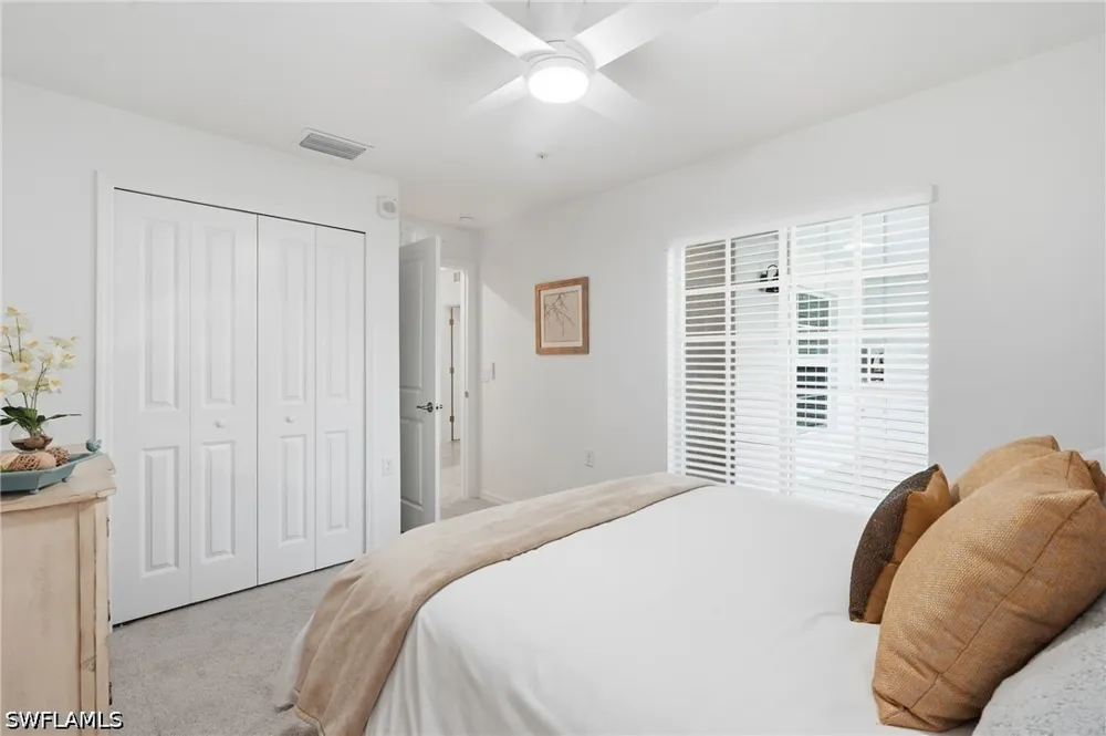 Bluffton Lane #524 Babcock Ranch, FL 33982