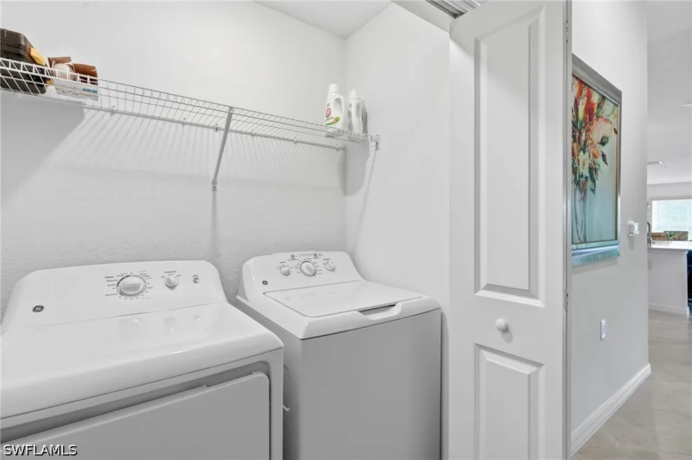 Bluffton Lane #524 Babcock Ranch, FL 33982