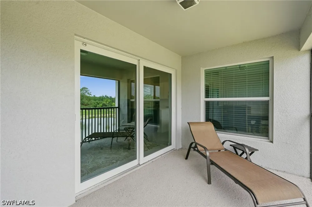 Bluffton Lane #524 Babcock Ranch, FL 33982