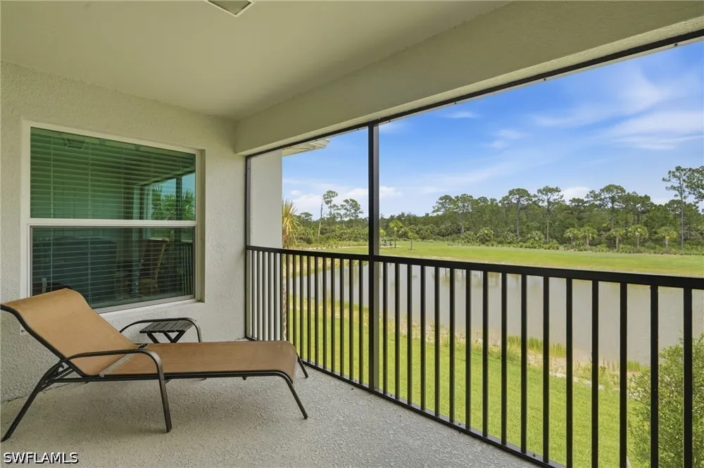 Bluffton Lane #524 Babcock Ranch, FL 33982