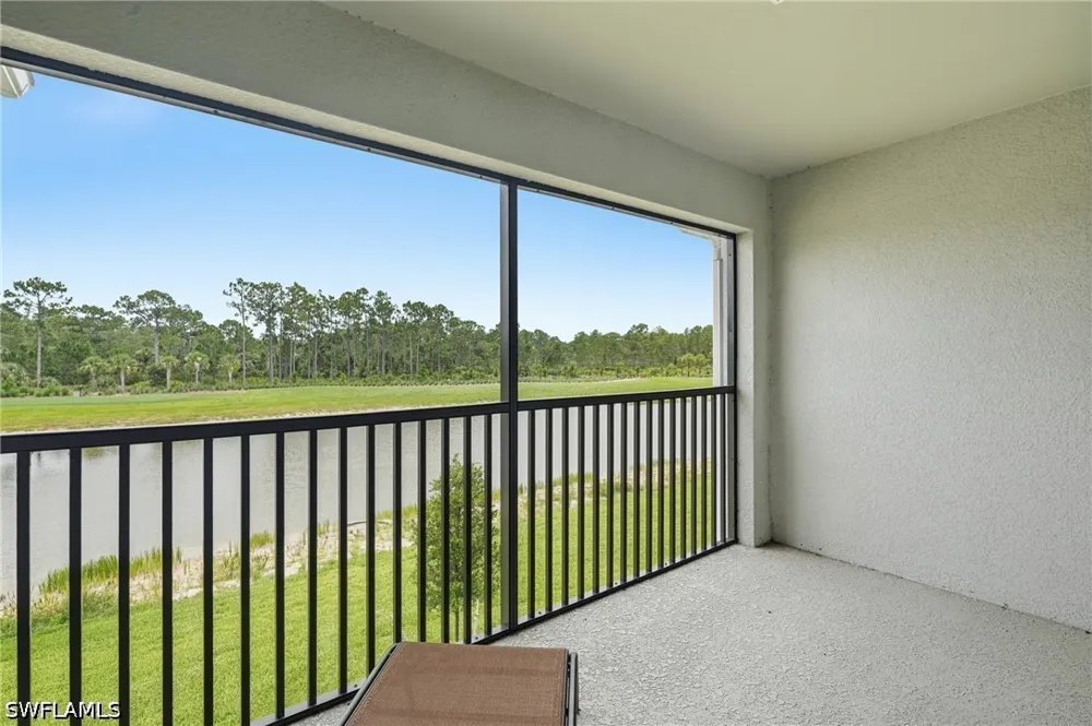 Bluffton Lane #524 Babcock Ranch, FL 33982