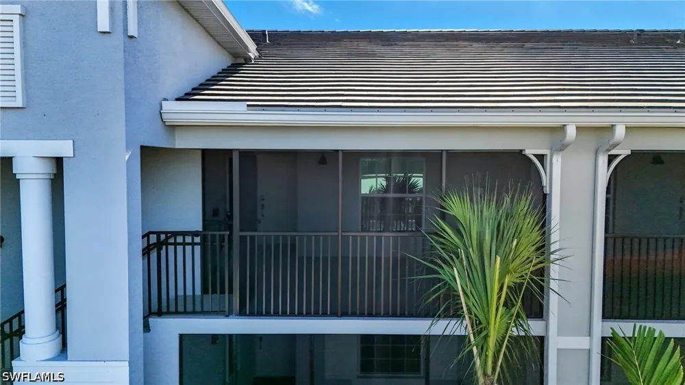 Bluffton Lane #524 Babcock Ranch, FL 33982