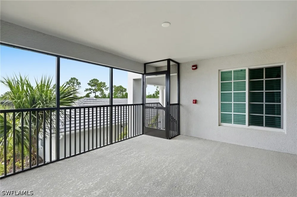 Bluffton Lane #524 Babcock Ranch, FL 33982