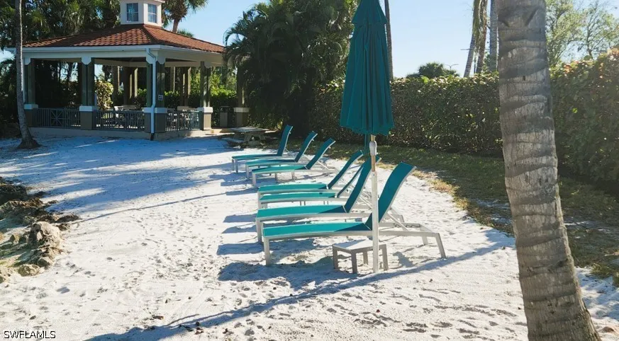 Cape Roman Road #102 Estero, FL 34135