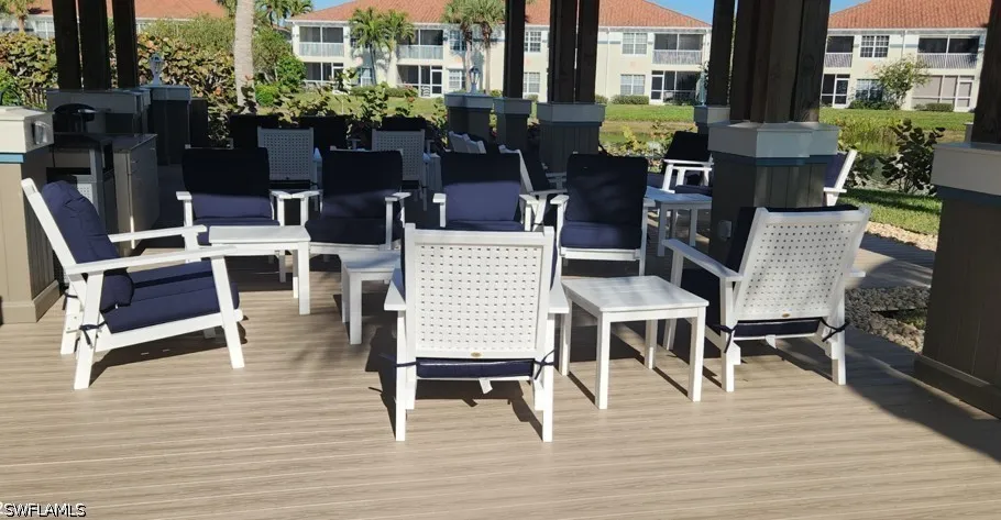 Cape Roman Road #102 Estero, FL 34135
