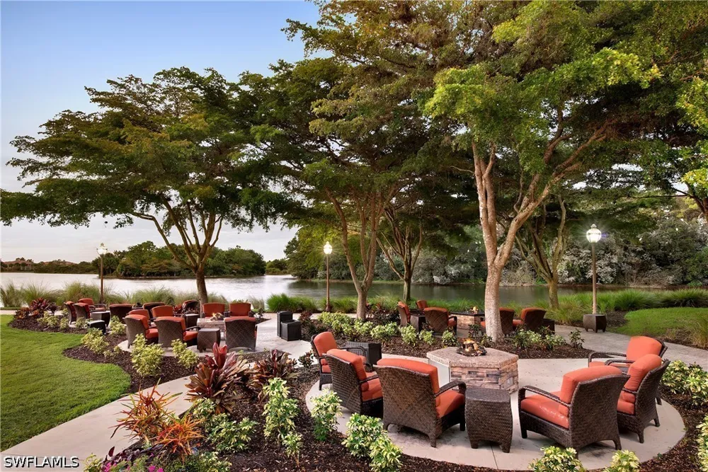 Cape Roman Road #102 Estero, FL 34135