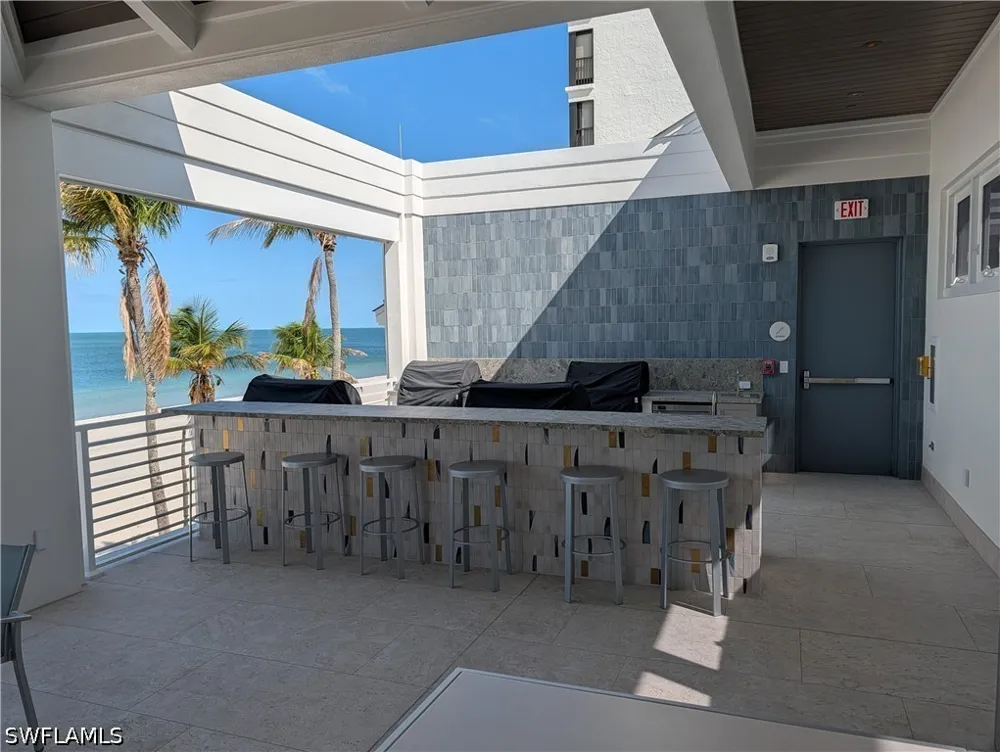 Cape Roman Road #102 Estero, FL 34135