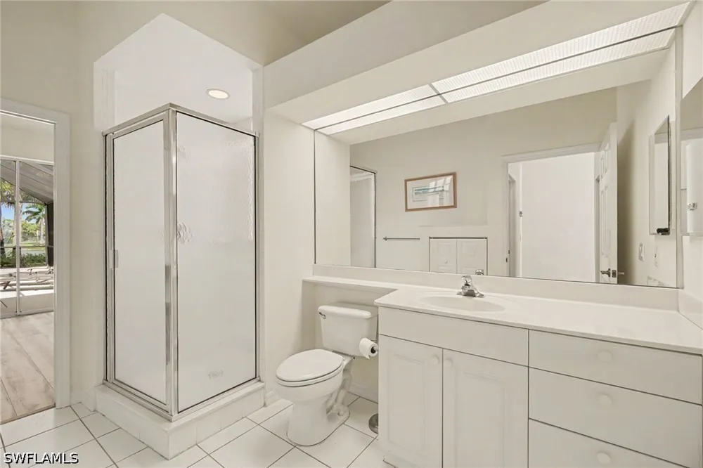 Cape Roman Road #102 Estero, FL 34135