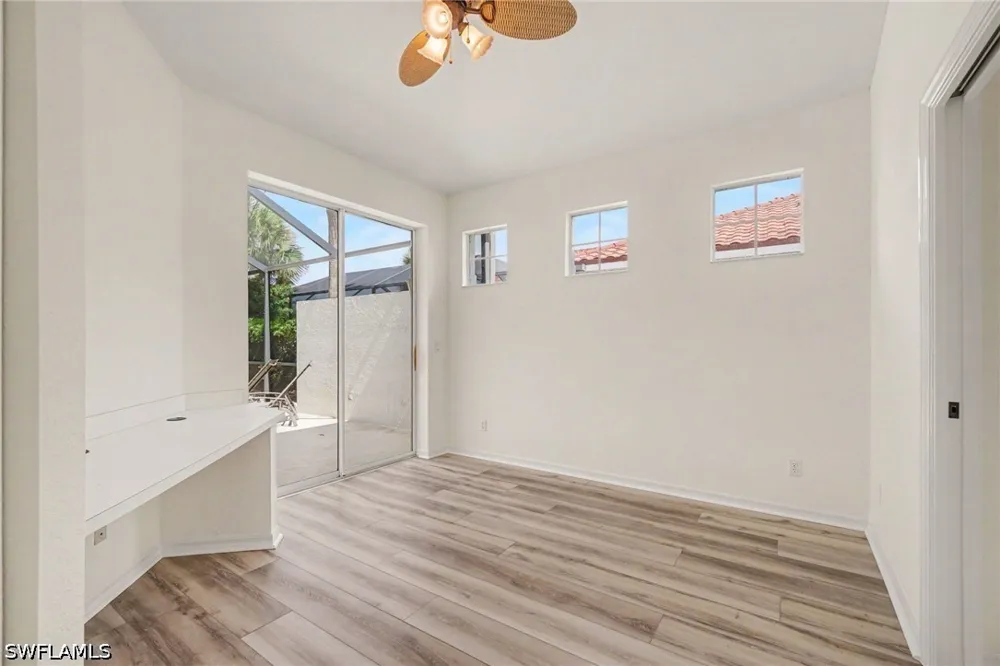 Cape Roman Road #102 Estero, FL 34135