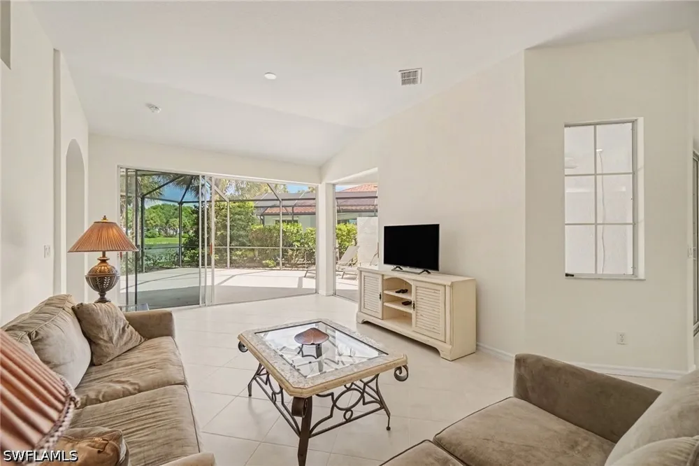 Cape Roman Road #102 Estero, FL 34135