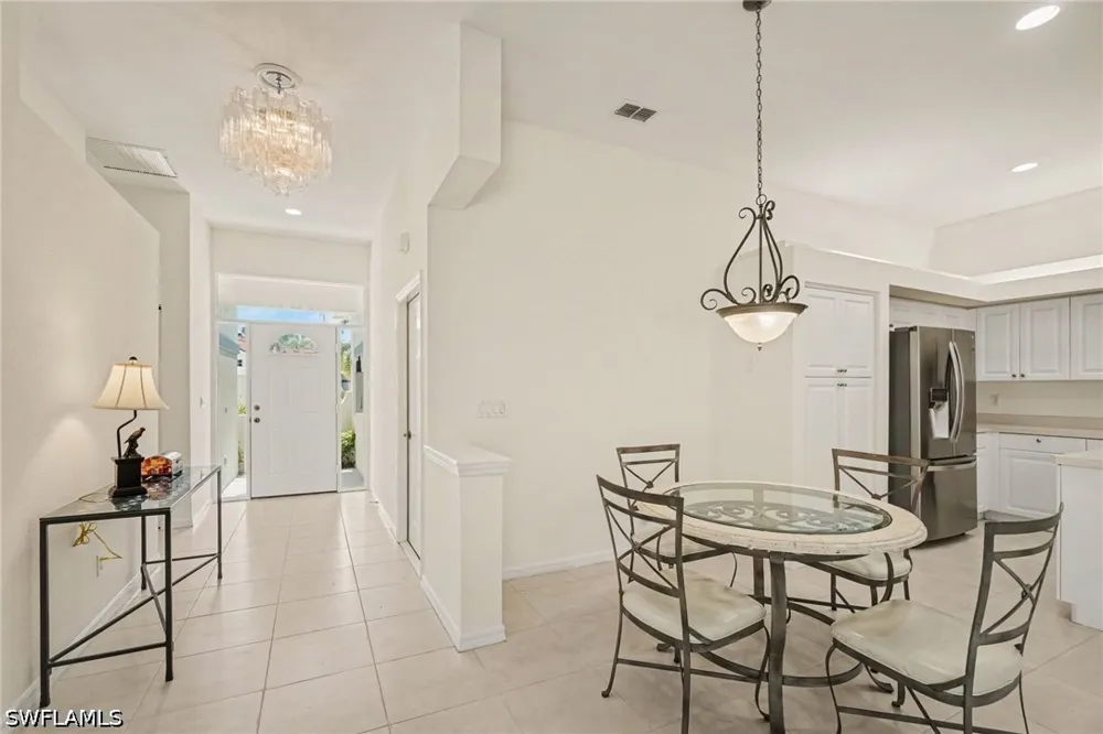 Cape Roman Road #102 Estero, FL 34135