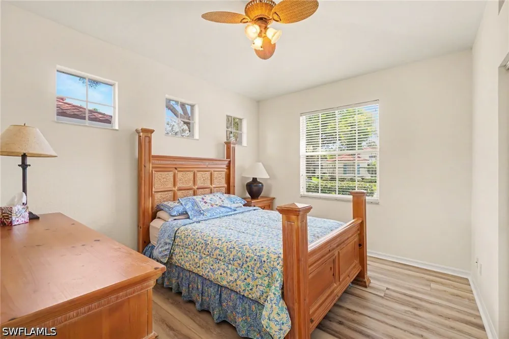 Cape Roman Road #102 Estero, FL 34135