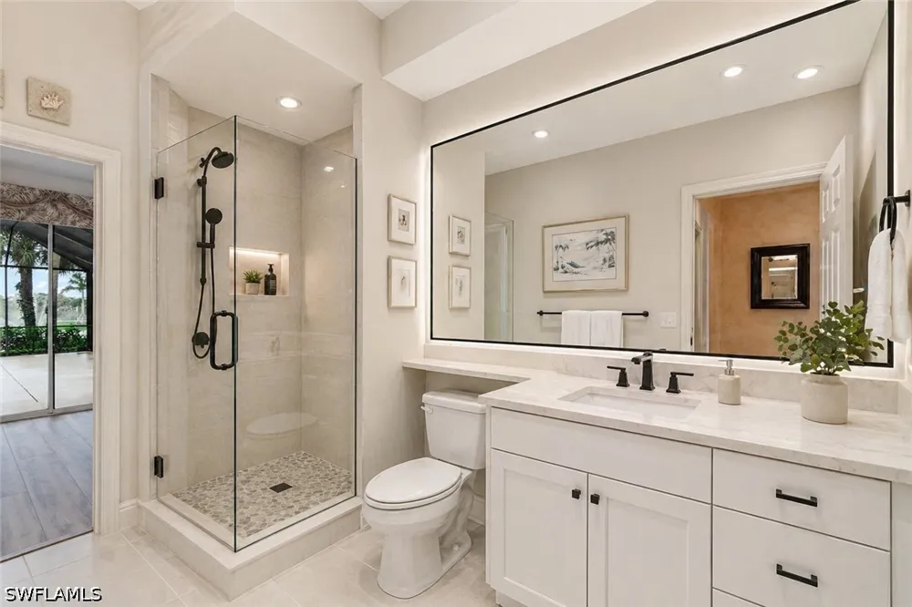 Cape Roman Road #102 Estero, FL 34135