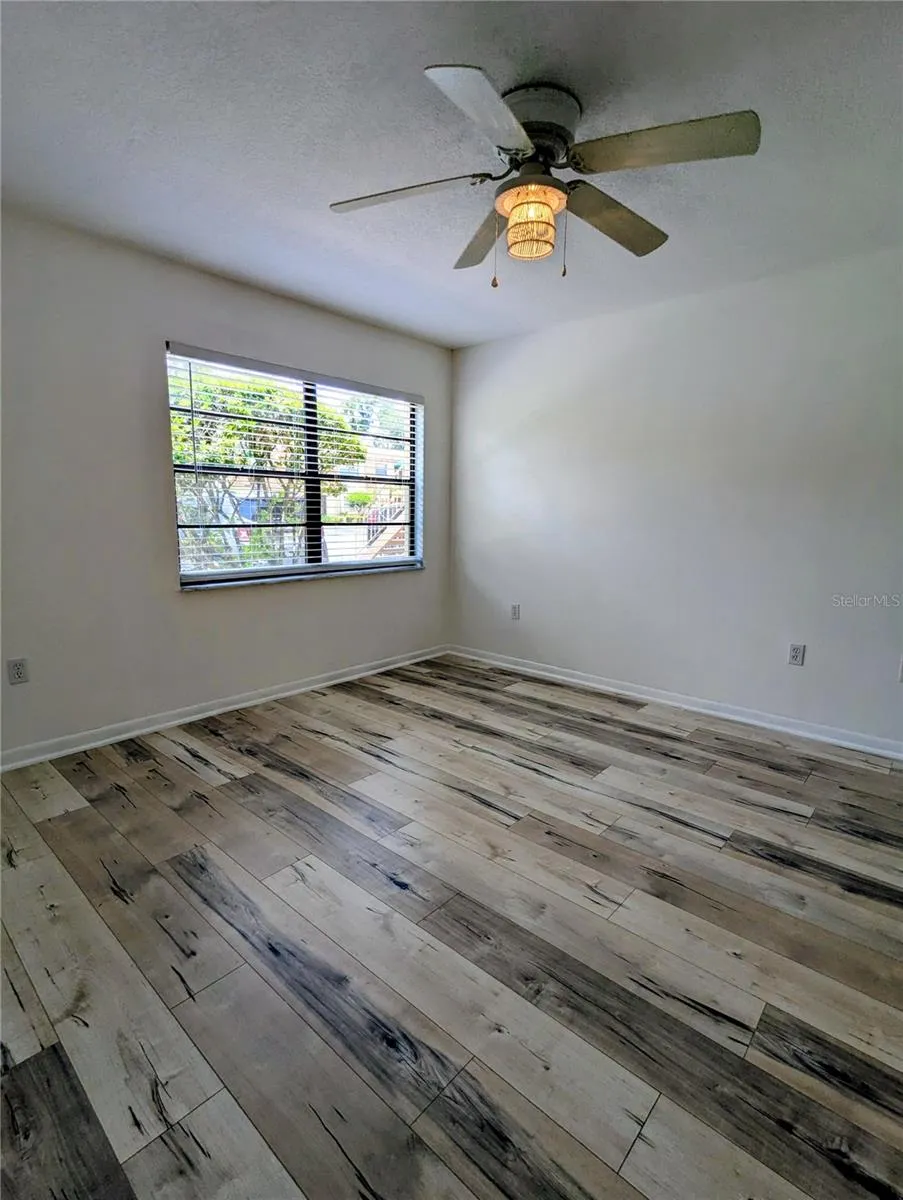 6125 TOPHER TRAIL #62A Mulberry, FL 33860