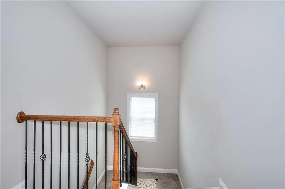 270 Village Brooks Drive Pendergrass, GA 30567