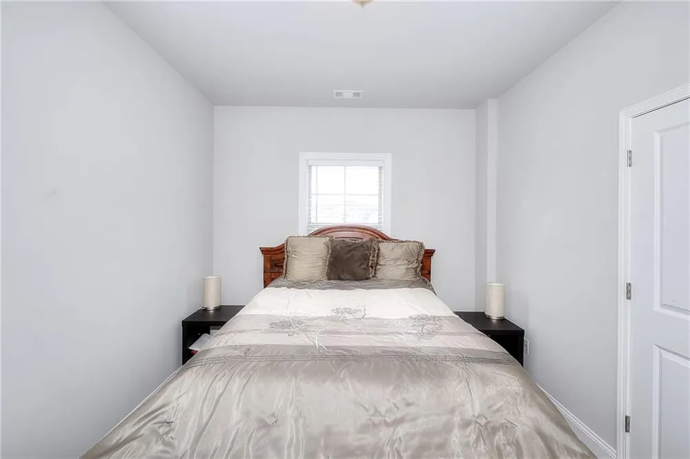 270 Village Brooks Drive Pendergrass, GA 30567