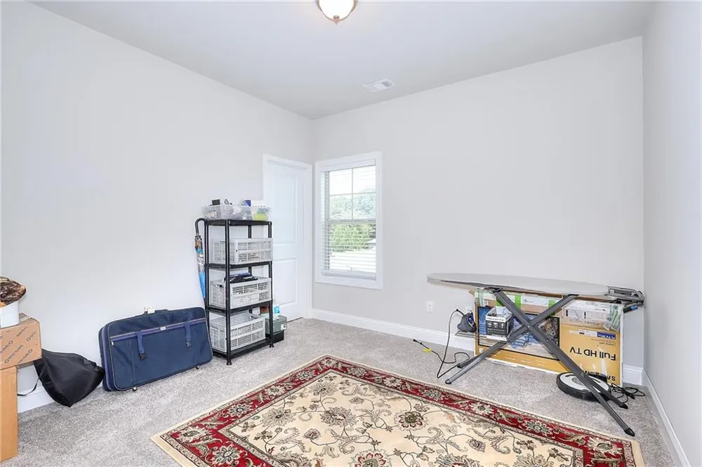 270 Village Brooks Drive Pendergrass, GA 30567