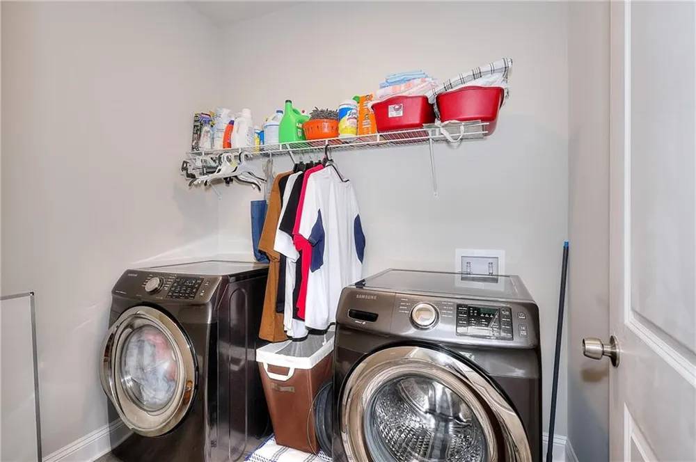 270 Village Brooks Drive Pendergrass, GA 30567