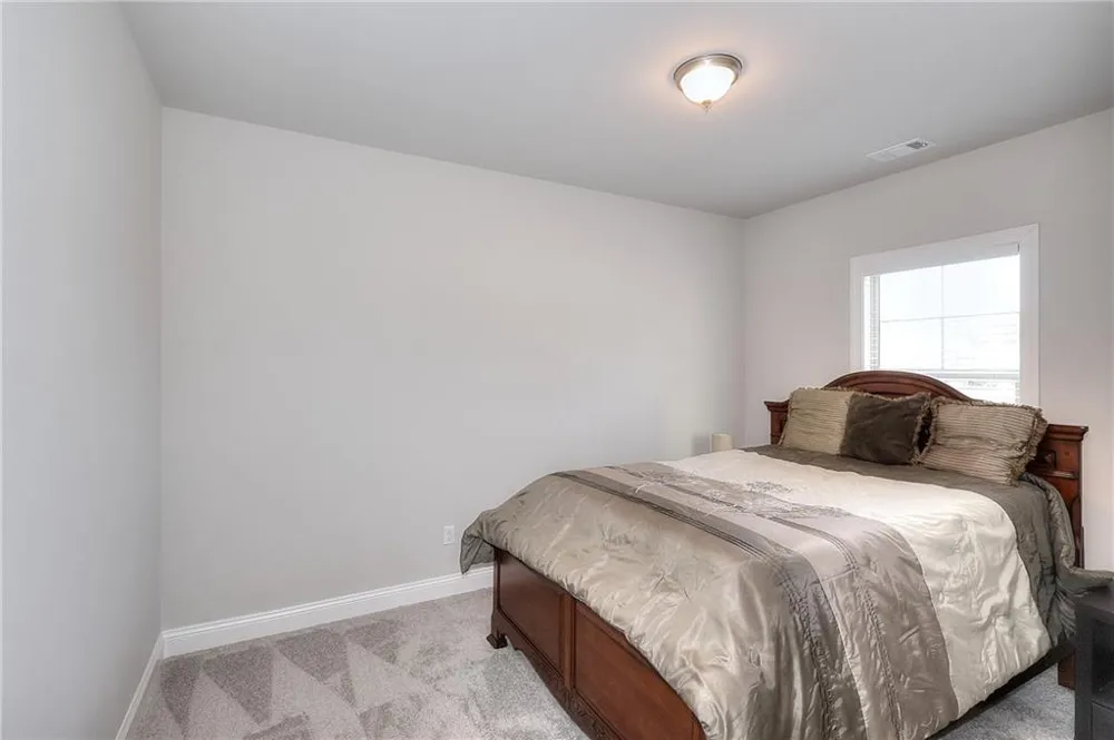 270 Village Brooks Drive Pendergrass, GA 30567