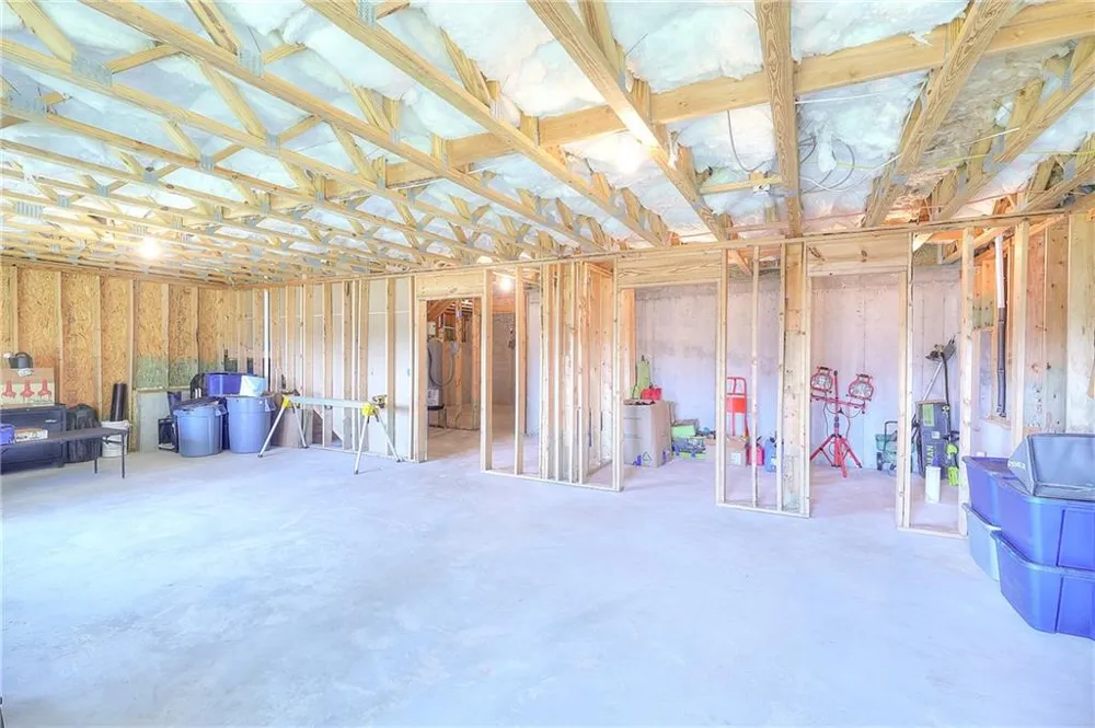 270 Village Brooks Drive Pendergrass, GA 30567