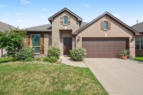 3109 Mountcross Road
