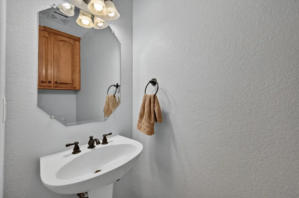 7915 Stone Ridge Drive Northlake, TX 76247