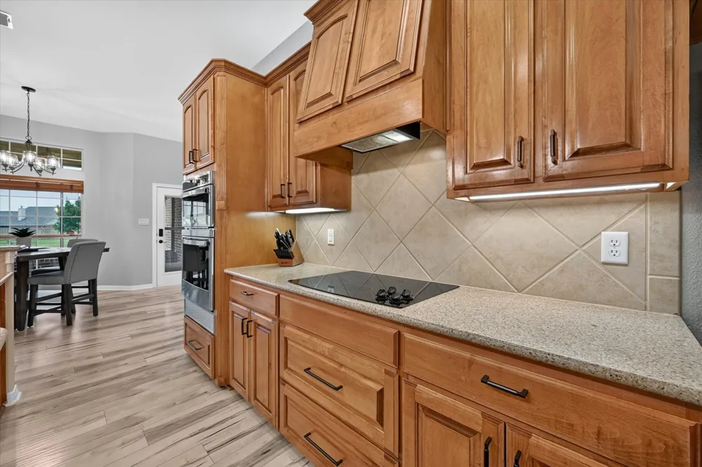 7915 Stone Ridge Drive Northlake, TX 76247