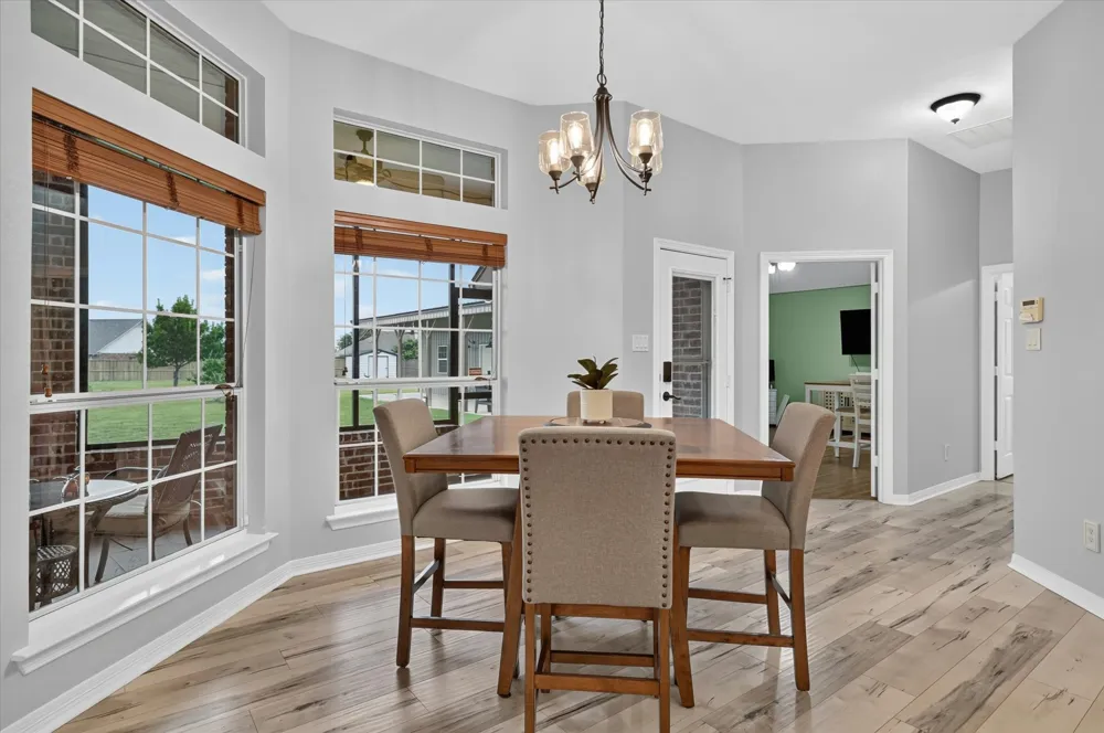 7915 Stone Ridge Drive Northlake, TX 76247
