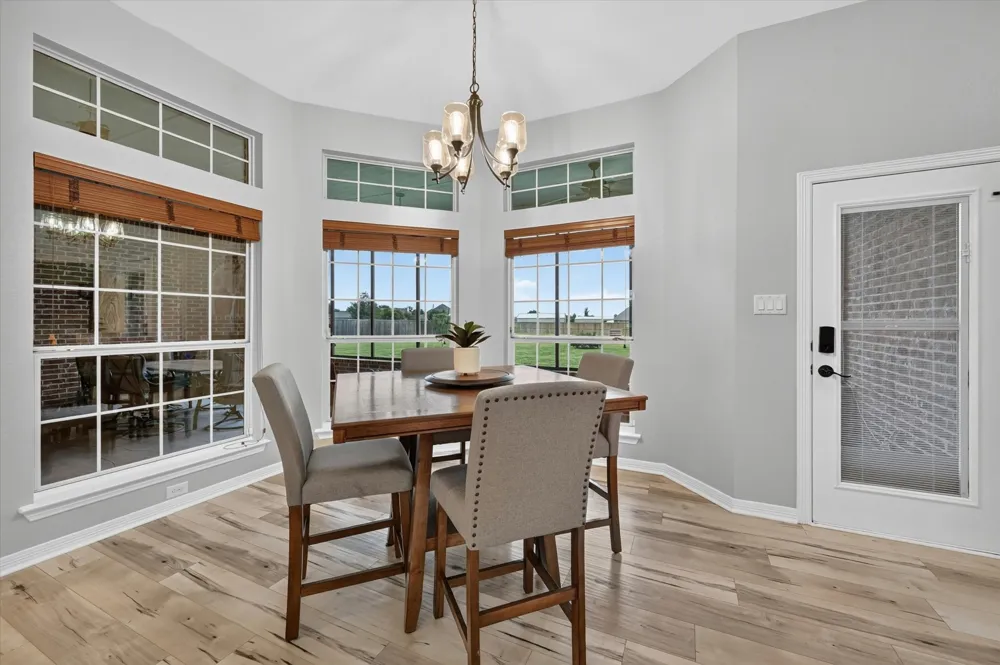 7915 Stone Ridge Drive Northlake, TX 76247