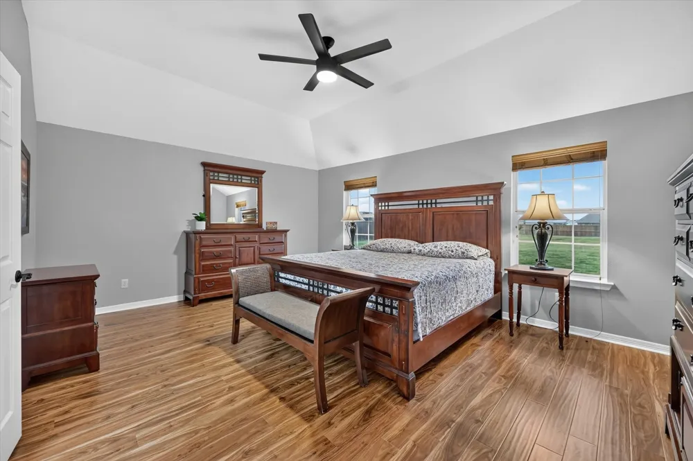 7915 Stone Ridge Drive Northlake, TX 76247