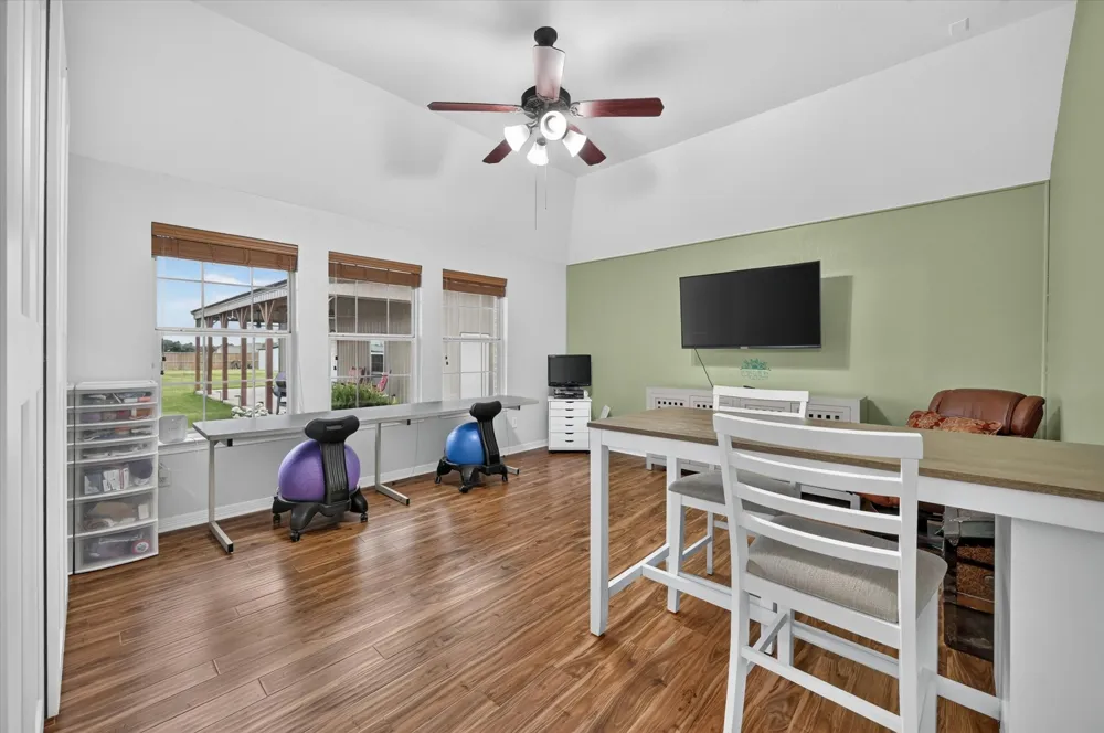 7915 Stone Ridge Drive Northlake, TX 76247