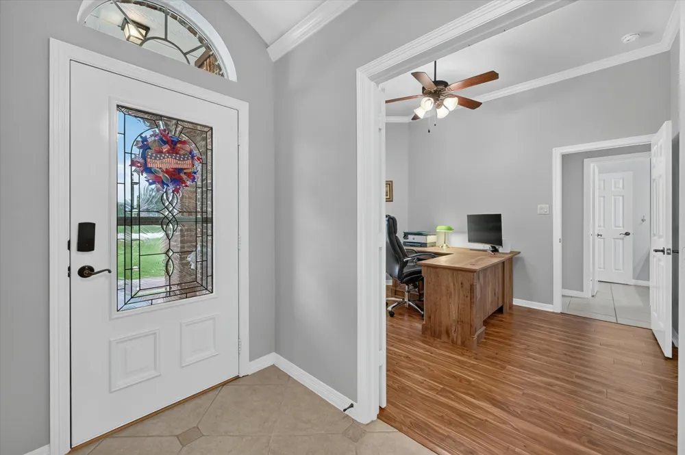 7915 Stone Ridge Drive Northlake, TX 76247