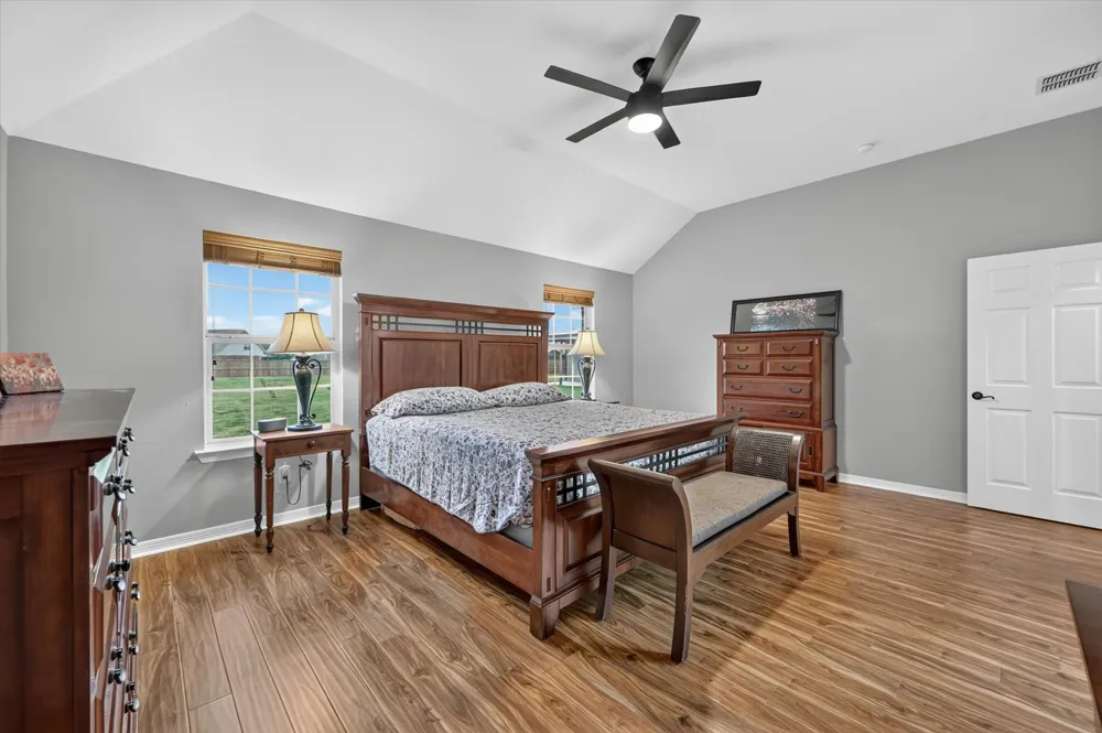 7915 Stone Ridge Drive Northlake, TX 76247