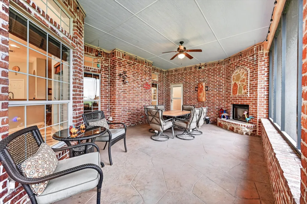 7915 Stone Ridge Drive Northlake, TX 76247