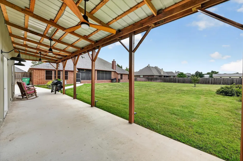7915 Stone Ridge Drive Northlake, TX 76247