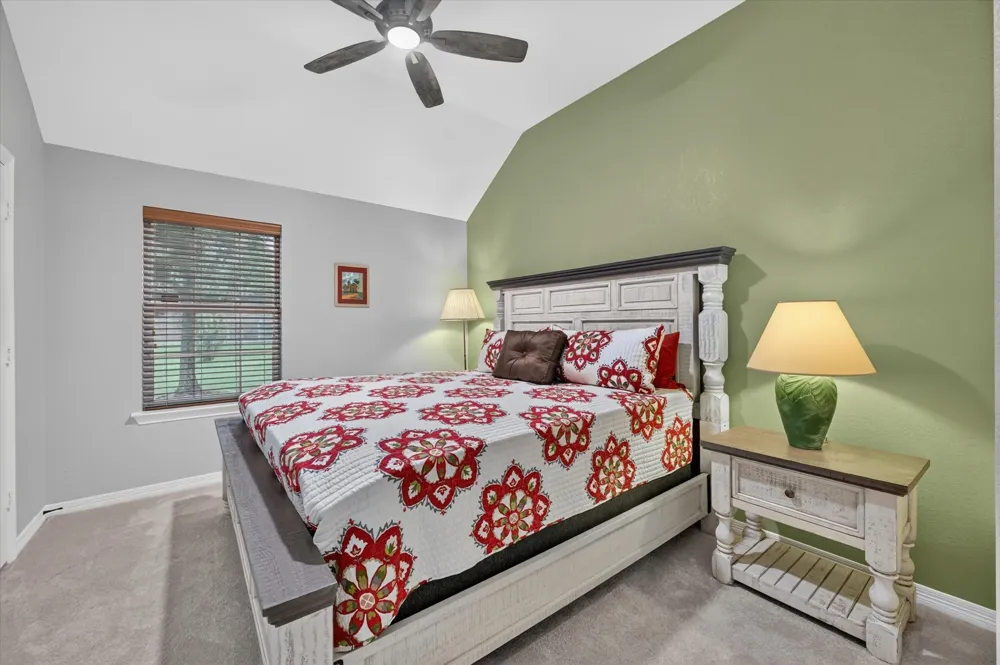 7915 Stone Ridge Drive Northlake, TX 76247
