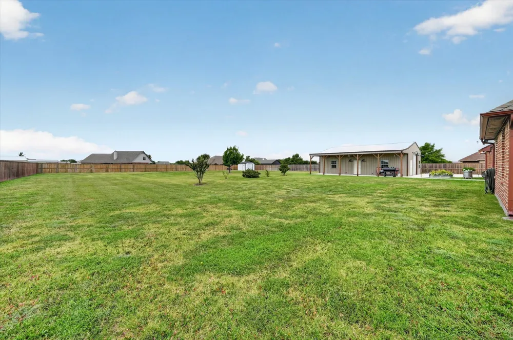 7915 Stone Ridge Drive Northlake, TX 76247