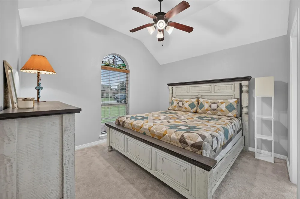 7915 Stone Ridge Drive Northlake, TX 76247