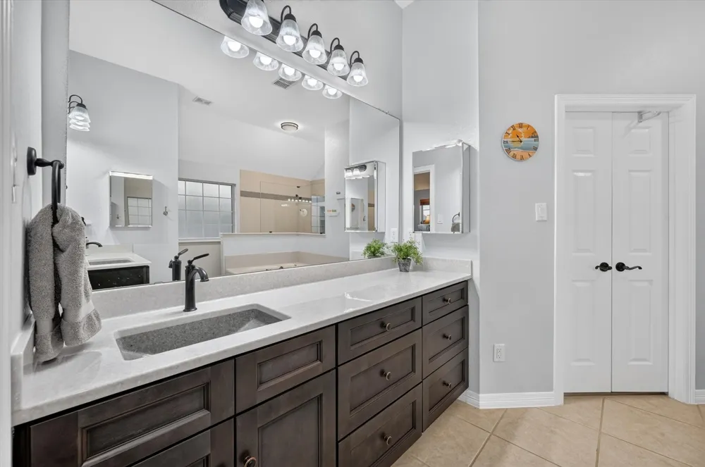 7915 Stone Ridge Drive Northlake, TX 76247