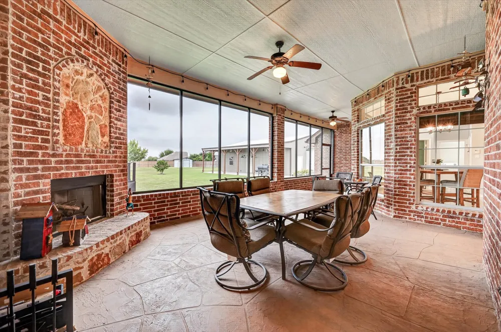 7915 Stone Ridge Drive Northlake, TX 76247