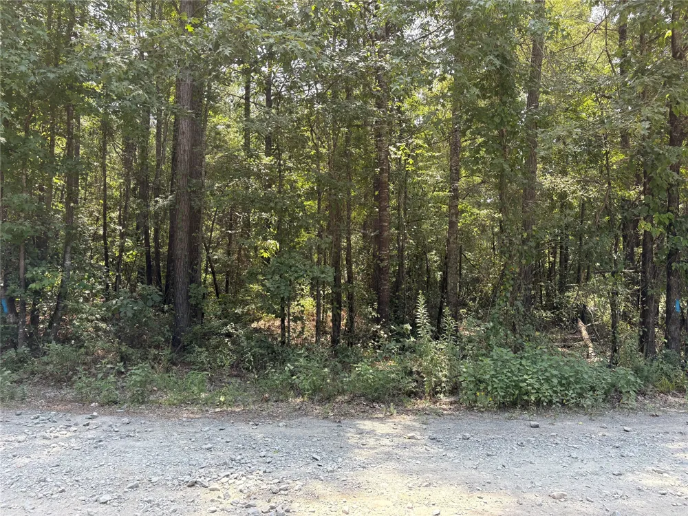 Moran Street Haughton, LA 71037