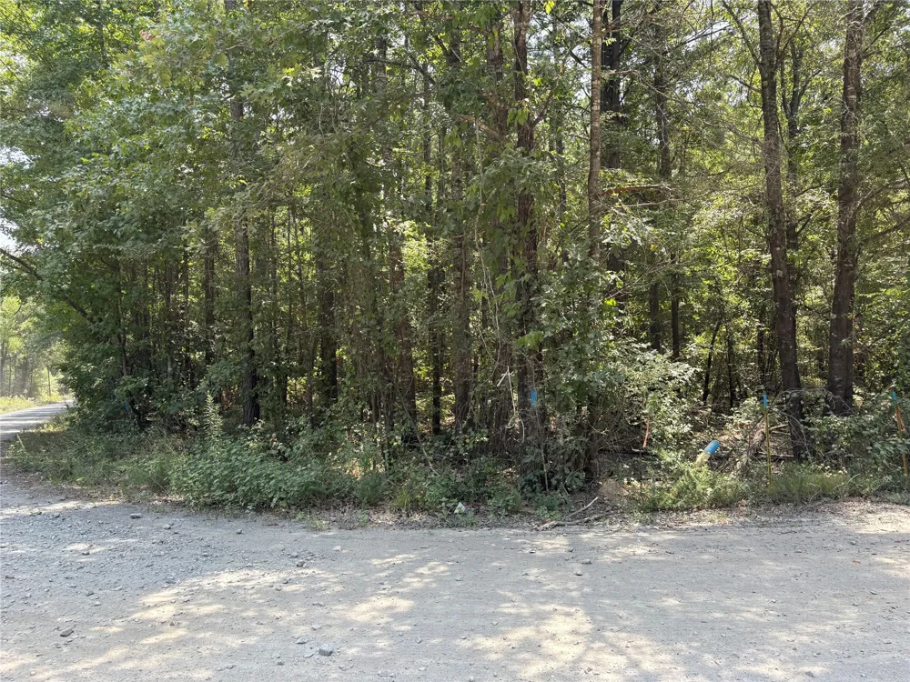 Moran Street Haughton, LA 71037