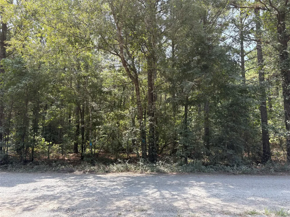 Moran Street Haughton, LA 71037